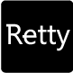 Retty